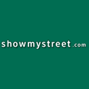 showmystreet