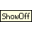 ShowOff