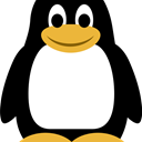 Shtuff Chat