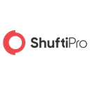 Shufti Pro
