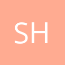 Shutterfly