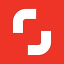 Shutterstock