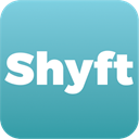 Shyft