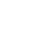 Sia Cloud