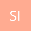 Sibelius