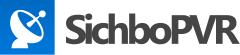 SichboPVR