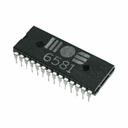 SID Player