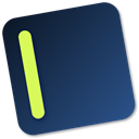 SideNotes
