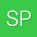 SideProjects