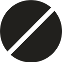 SideShift AI