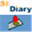SiDiary