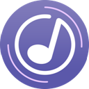 Sidify Apple Music Converter