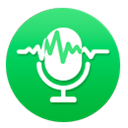 Sidify Music Converter for Spotify