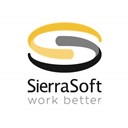 SierraSoft Land