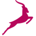 Signavio