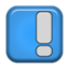 Silent Alarm
