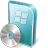 Silent Install Helper