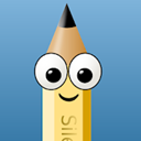 SilentNotes