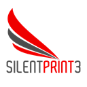SilentPrint