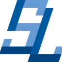 Silicon web framework