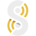 SilphRoad Pokemon GO Tools