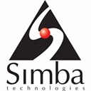 SimbaEngine X