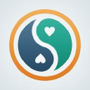 Similar Worlds - The “New Experience Project”!