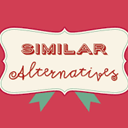 SimilarAlternatives