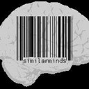 similarminds