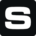Simkl Radio