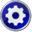 Simnet Registry Defrag