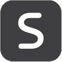 simperium