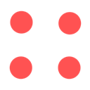 simpl4