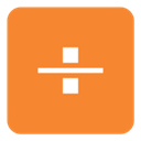 Simple Calculator