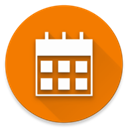 Simple Calendar