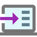 Simple Data Logger