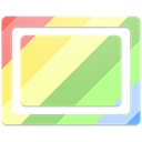 Simple Desktops