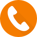 Simple Dialer