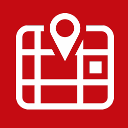 Simple Directory