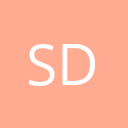 Simple DNSCrypt