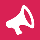 Simple Feature Requests