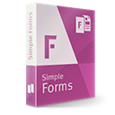 Simple Forms