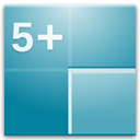 Simple MathDoku