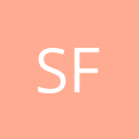 Simple Port Forwarding