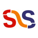 Simple Scrobbler