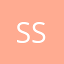 Simple Sokoban
