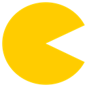 Simple Web Analytics