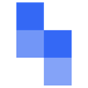 Simplescraper