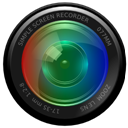 SimpleScreenRecorder