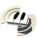Simplesynth